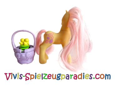 My little Pony My little Pony  Sky Skimmer Easter